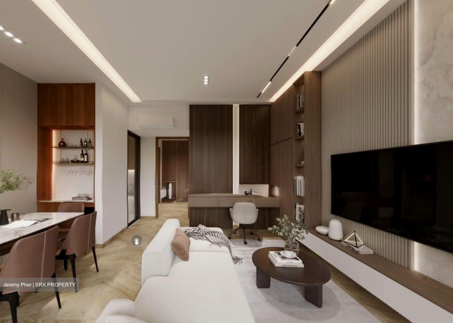 Joo Chiat Terrace (D15), Apartment #553575861
